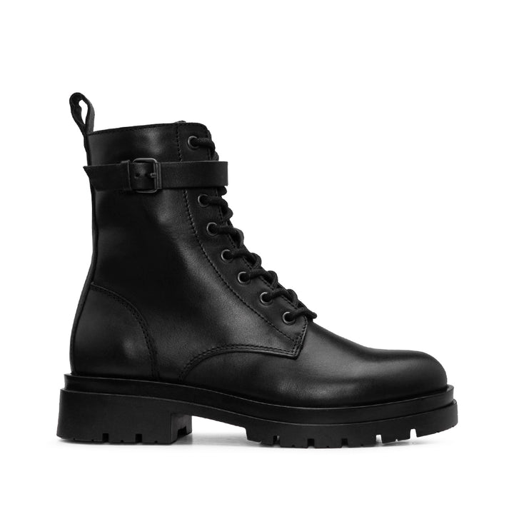 BOTAS FEMININAS CANO CURTO