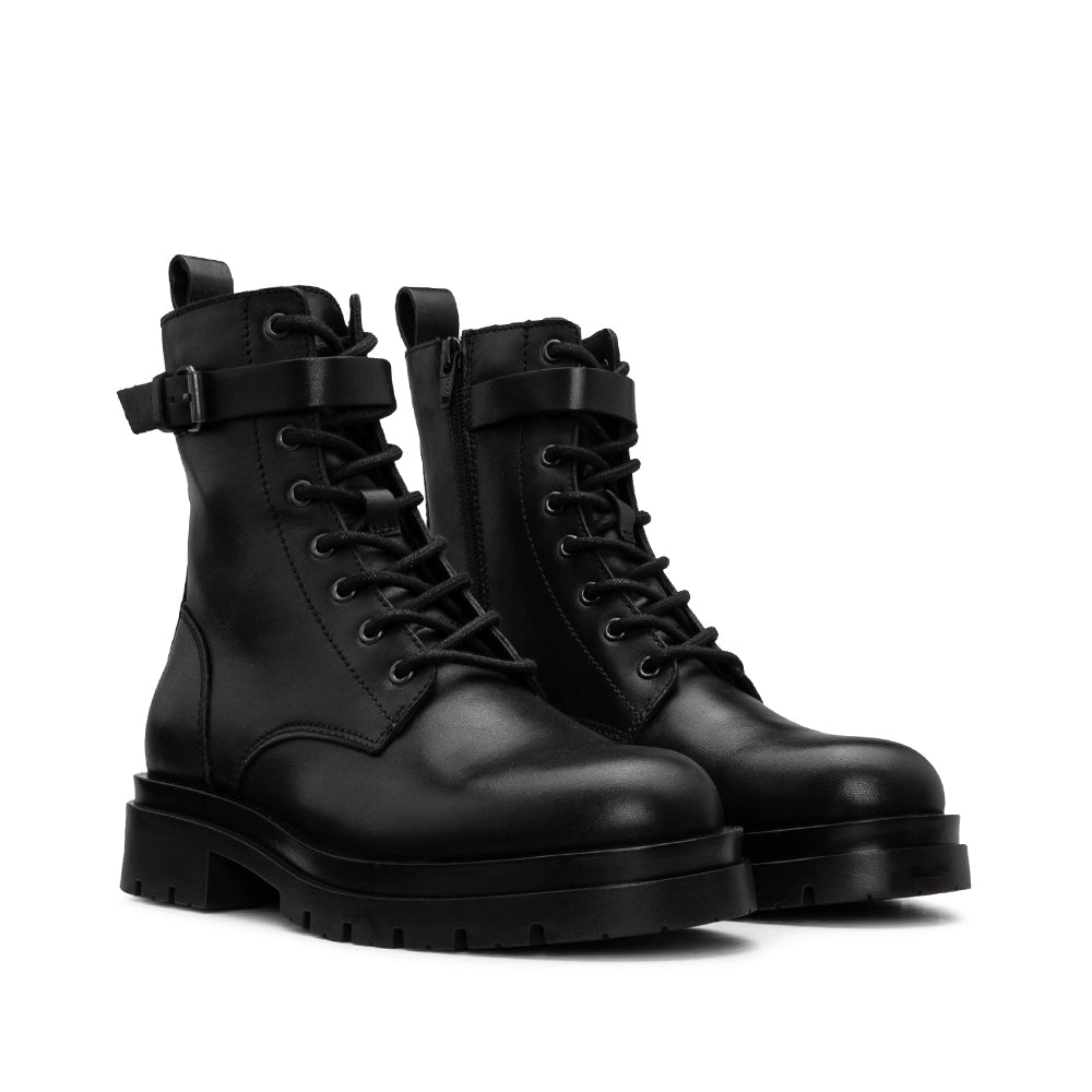 BOTAS FEMININAS CANO CURTO