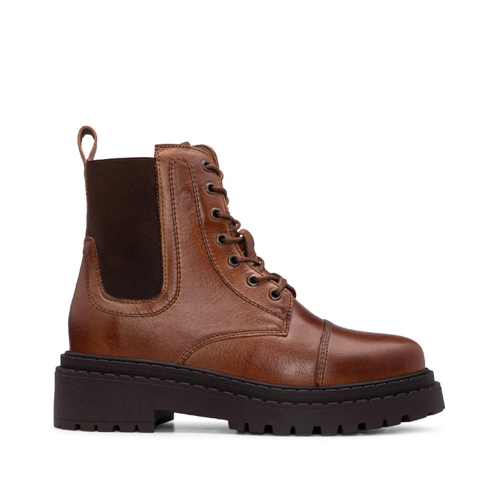 BOTAS FEMININAS CANO CURTO