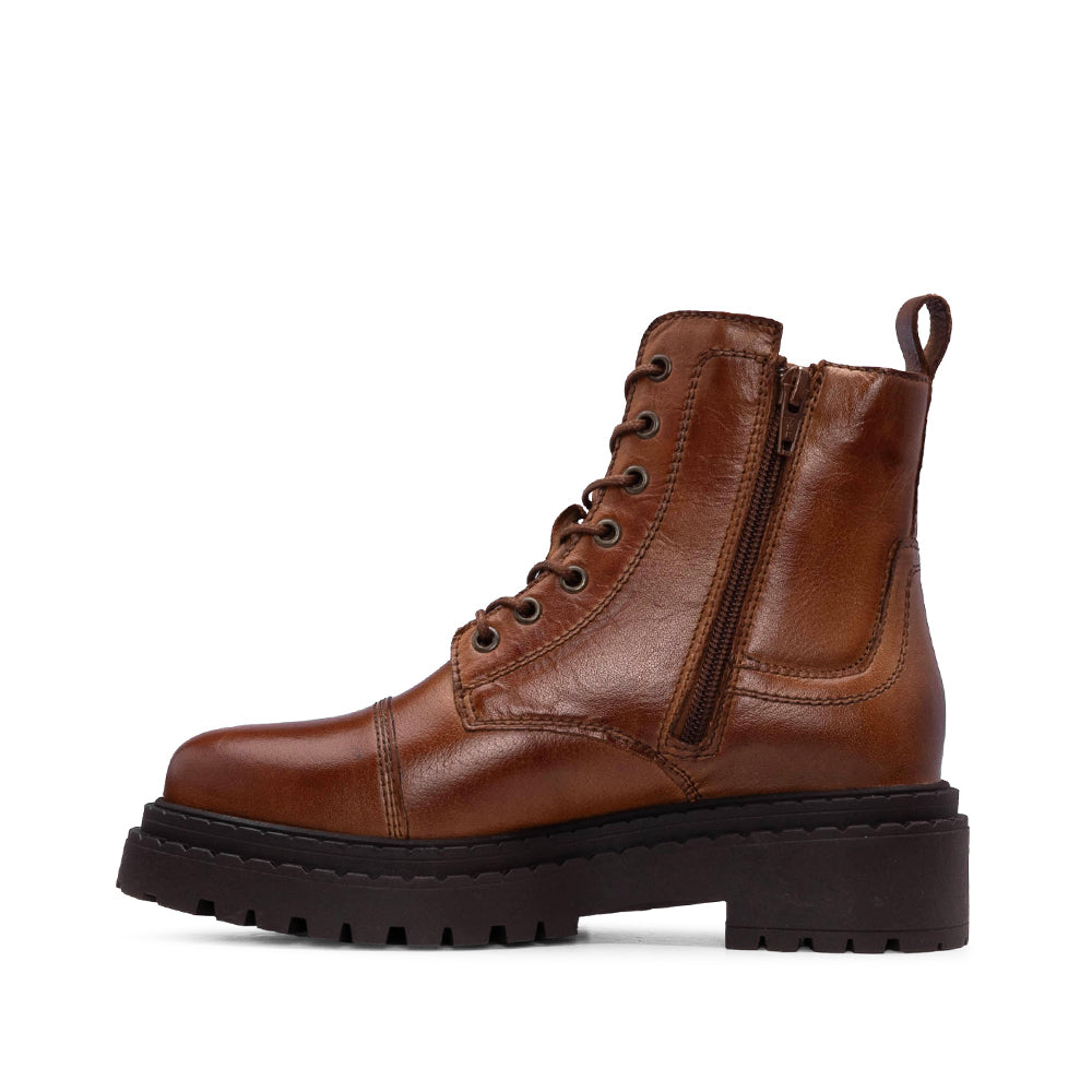 BOTAS FEMININAS CANO CURTO