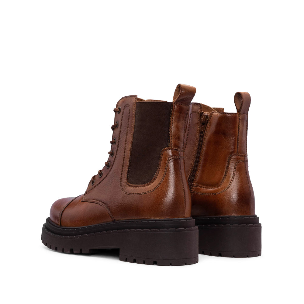 BOTAS FEMININAS CANO CURTO