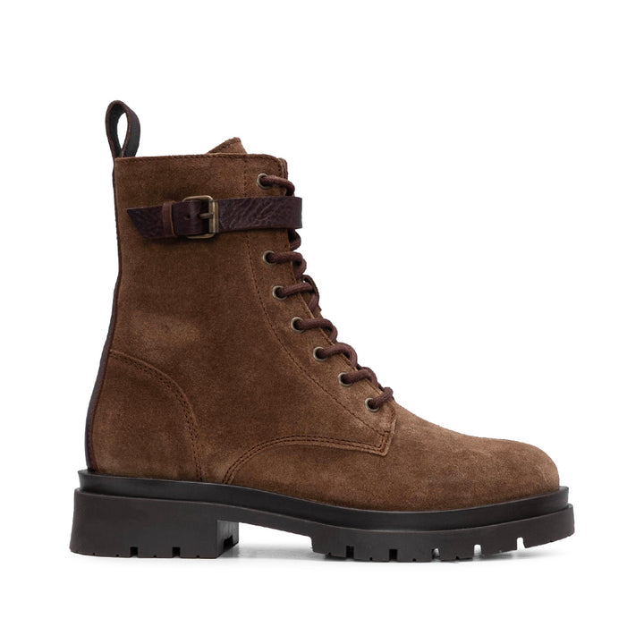 BOTAS FEMININAS CANO CURTO