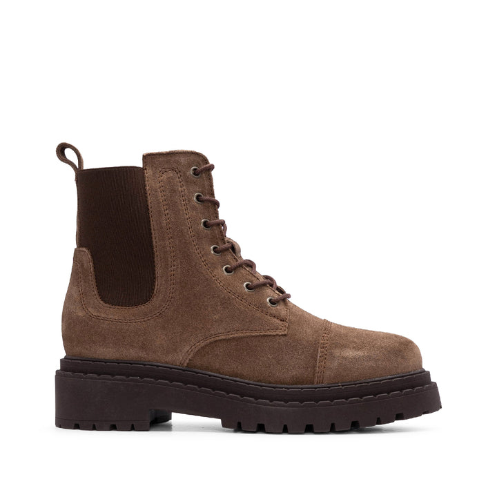 BOTAS FEMININAS CANO CURTO