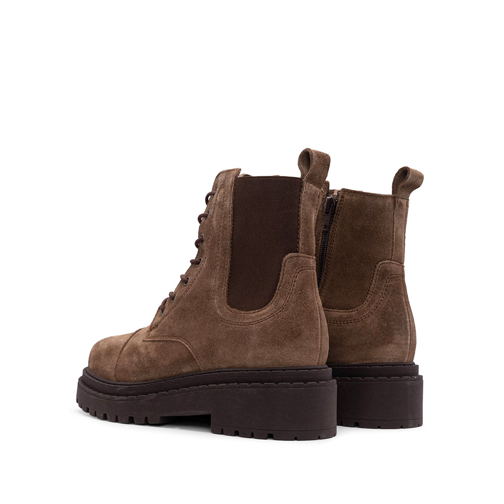 BOTAS FEMININAS CANO CURTO
