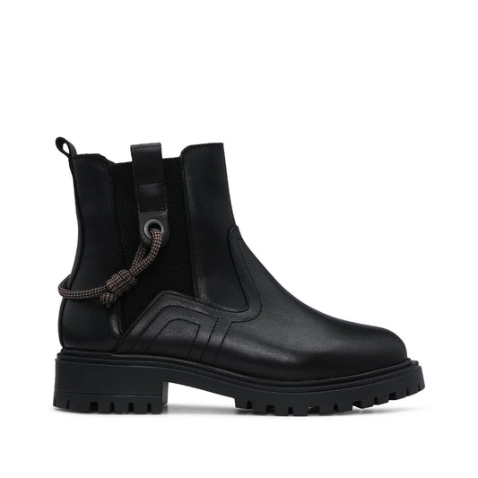 MODENA BOOTS