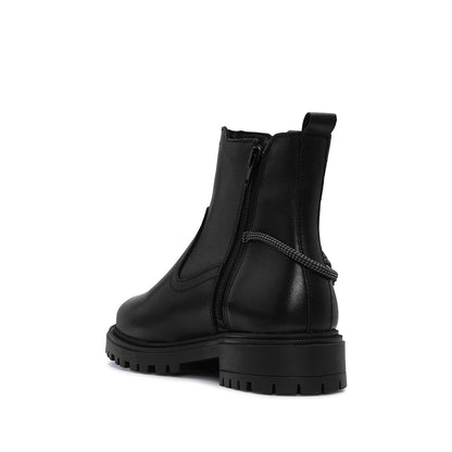 MODENA BOOTS