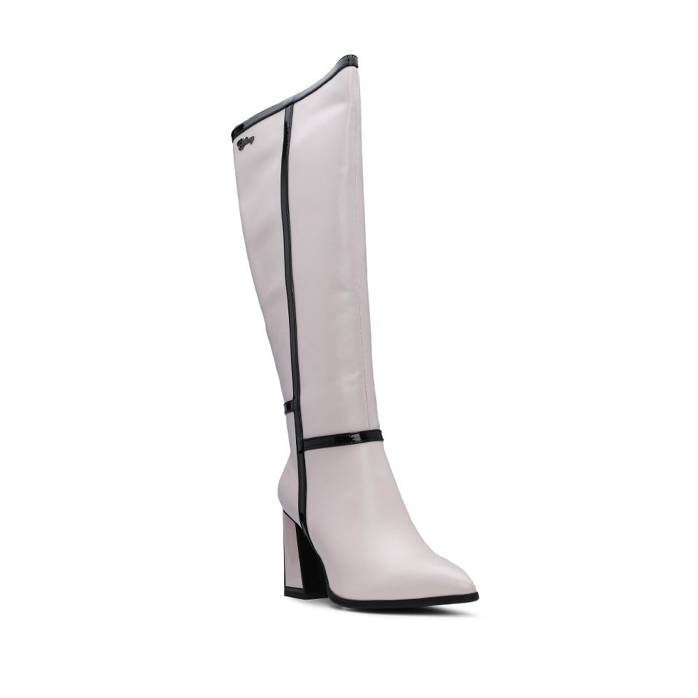 BOTAS FEMININAS CANO ALTO