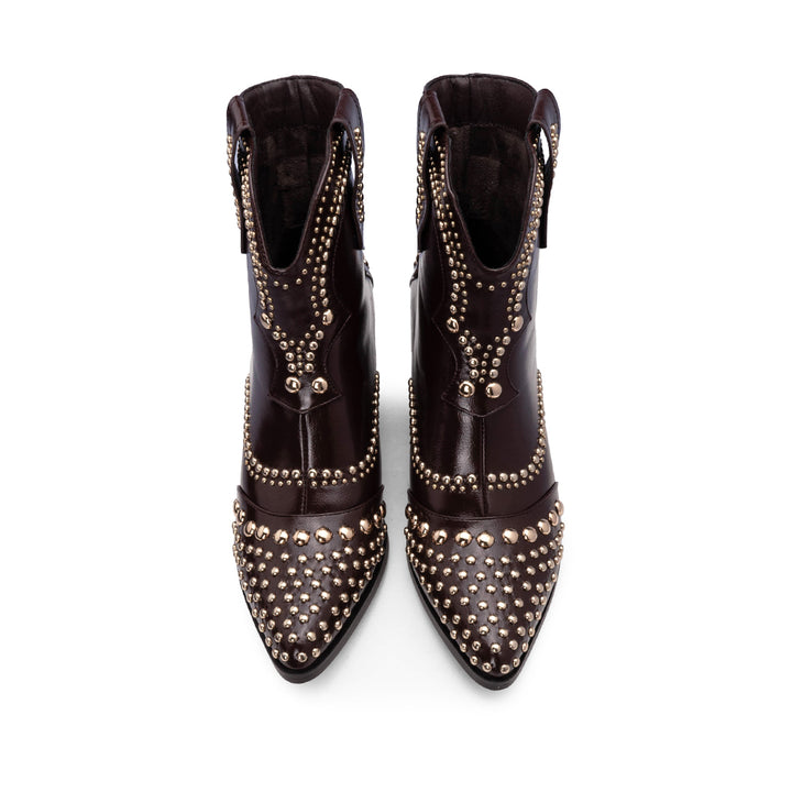 BOTAS TEXANAS FEMININAS