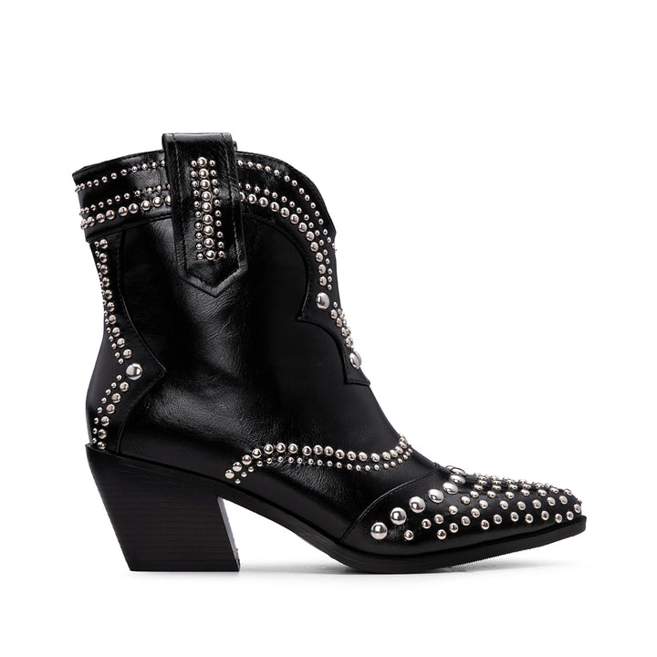 BOTAS TEXANAS FEMININAS