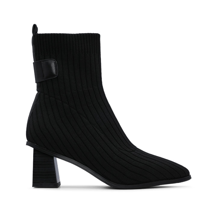 BOTAS FEMININAS CANO CURTO