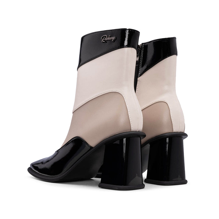 BOTAS FEMININAS SALTO ALTO