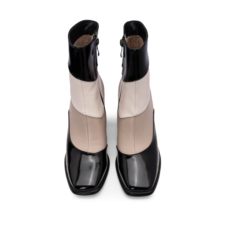 BOTAS FEMININAS SALTO ALTO