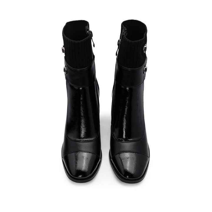 BOTAS FEMININAS SALTO ALTO