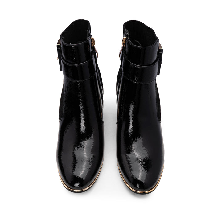 BOTAS FEMININAS SALTO ALTO