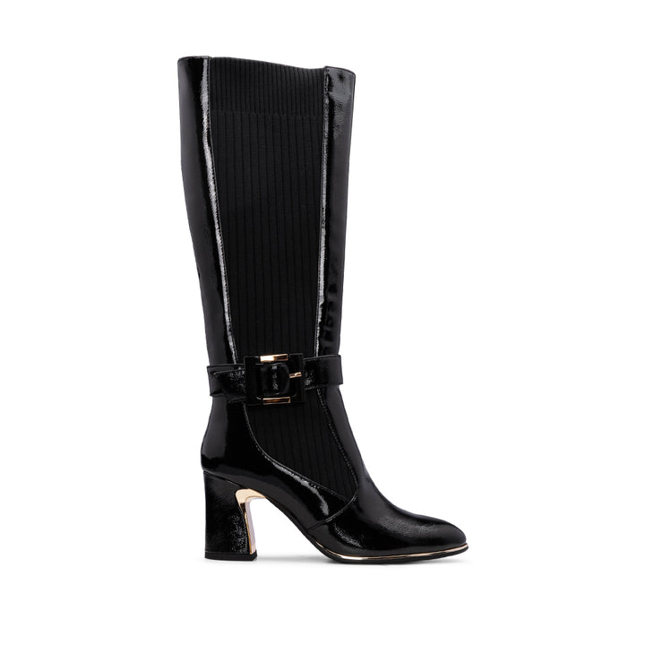 BOTAS FEMININAS CANO ALTO