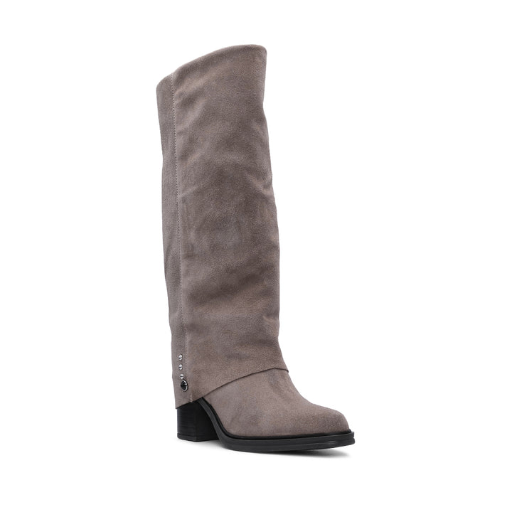 BOTAS FEMININAS CANO ALTO