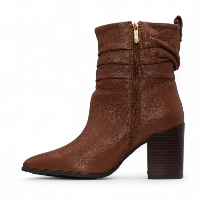 BOTAS FEMININAS SALTO ALTO