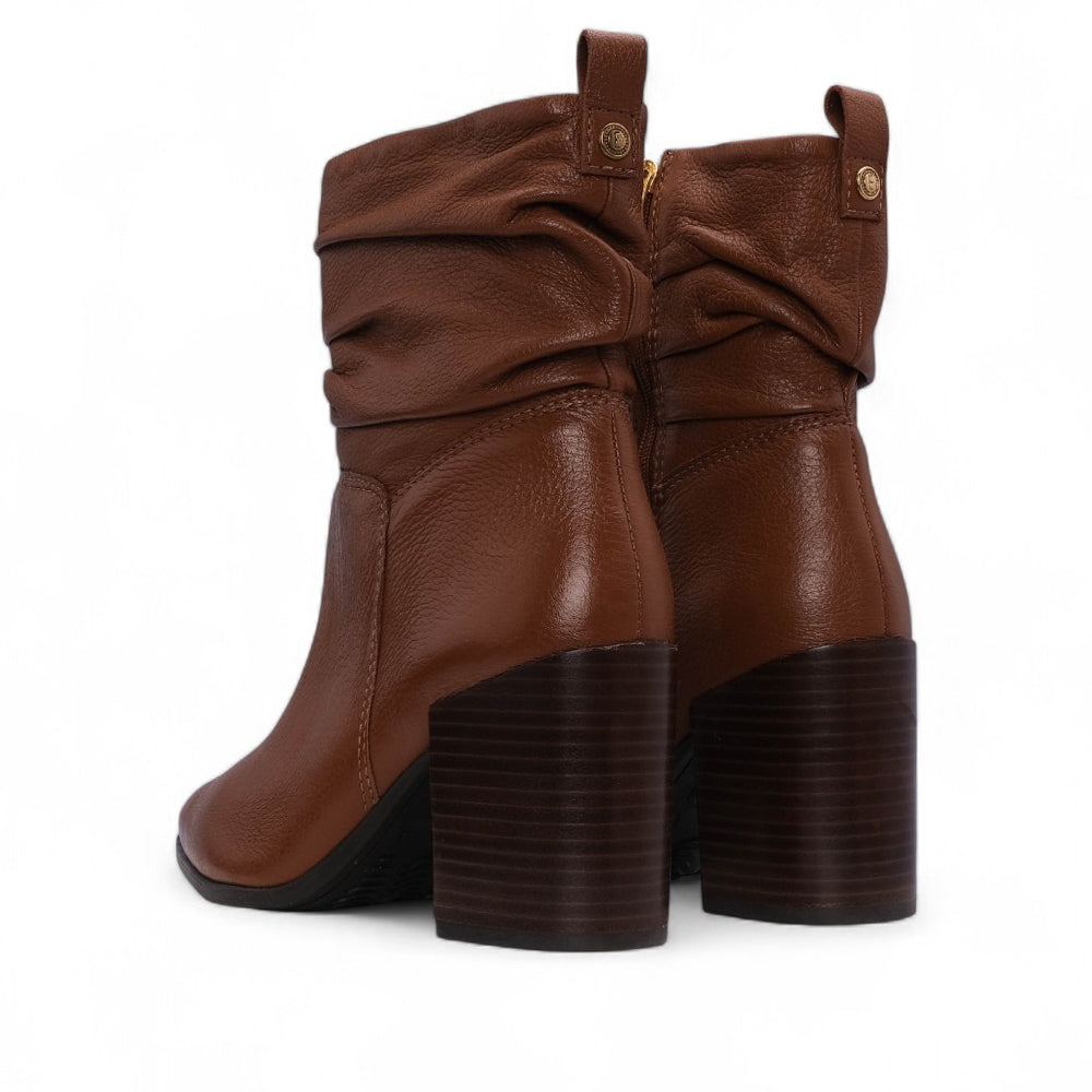 BOTAS FEMININAS SALTO ALTO