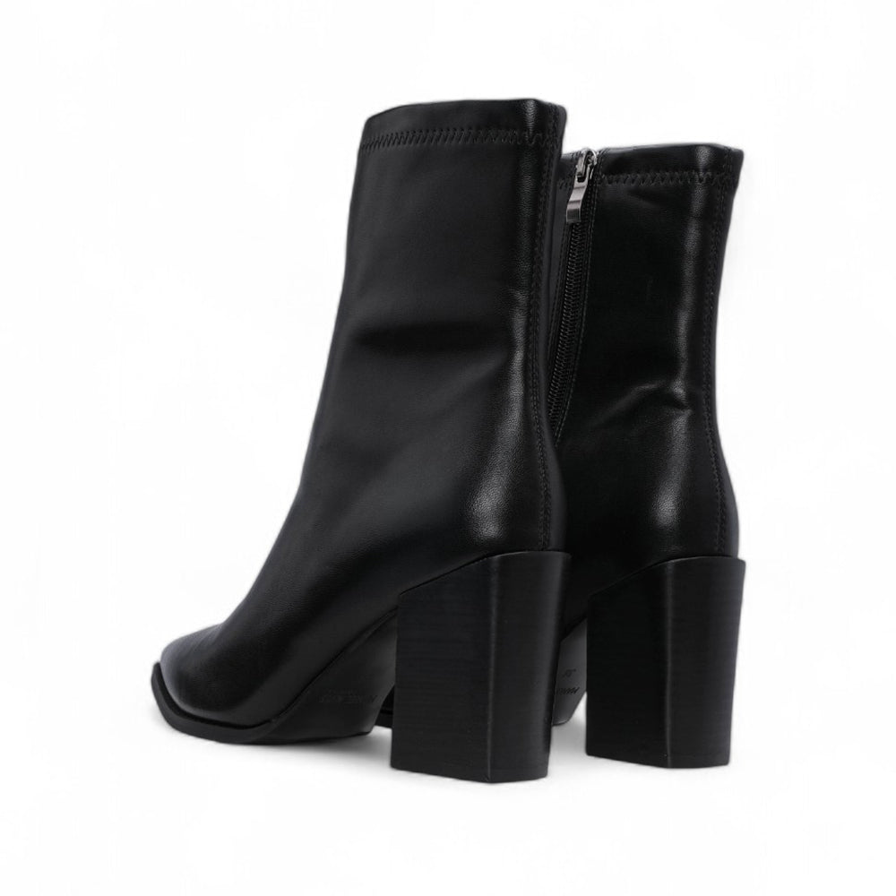 BOTAS MULHER SALTO ALTO
