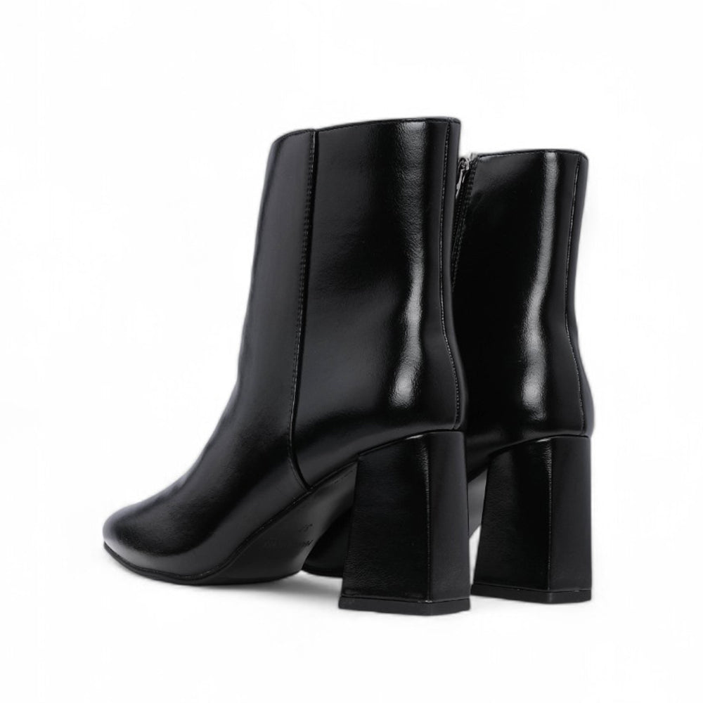 BOTAS FEMININAS SALTO ALTO