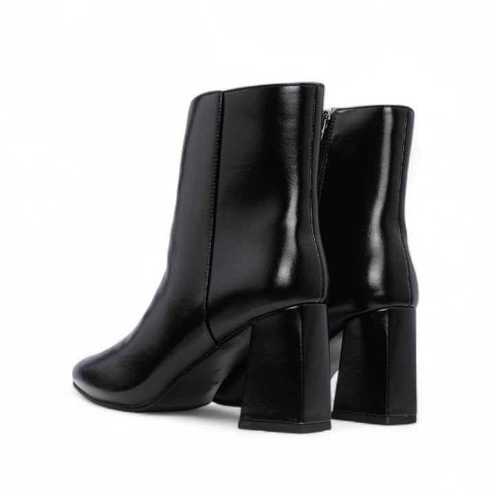 BOTAS FEMININAS SALTO ALTO