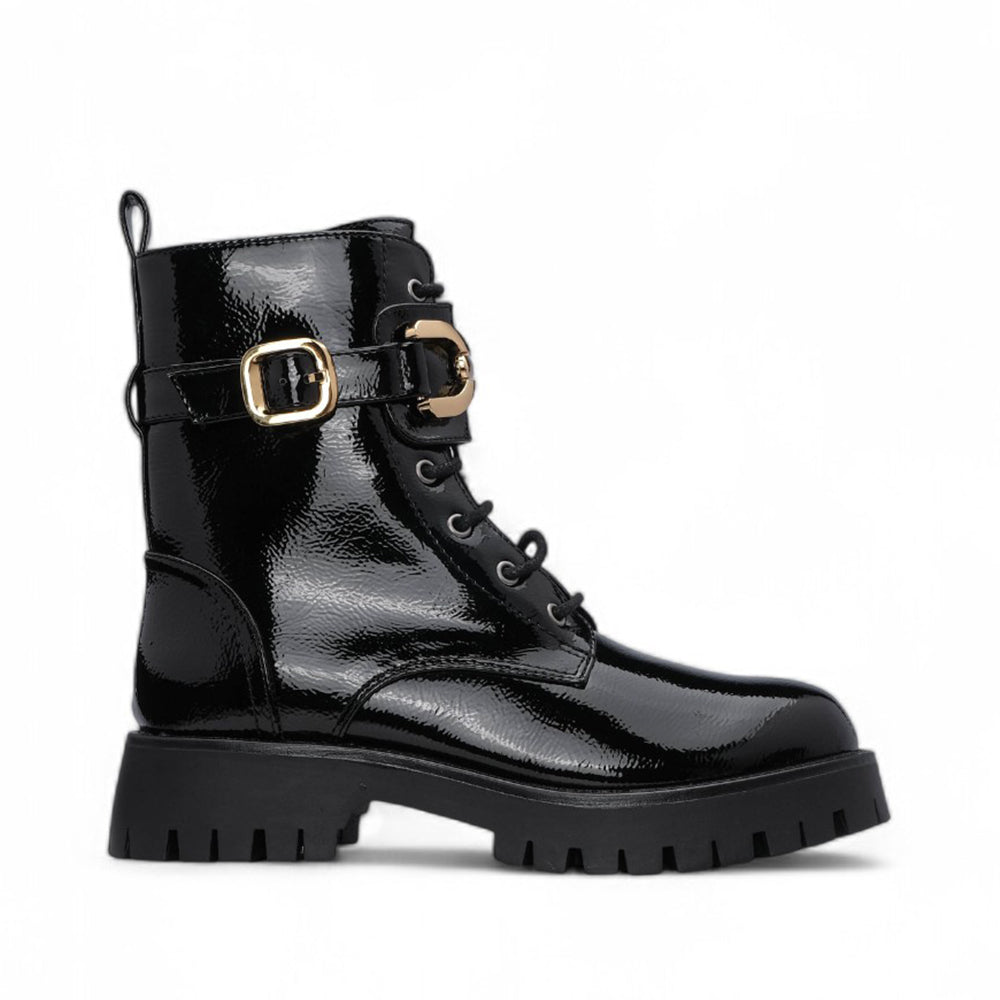 BOTAS FEMININAS CANO CURTO