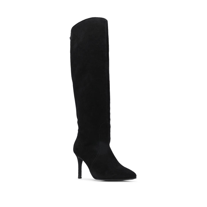 BOTAS FEMININAS CANO ALTO