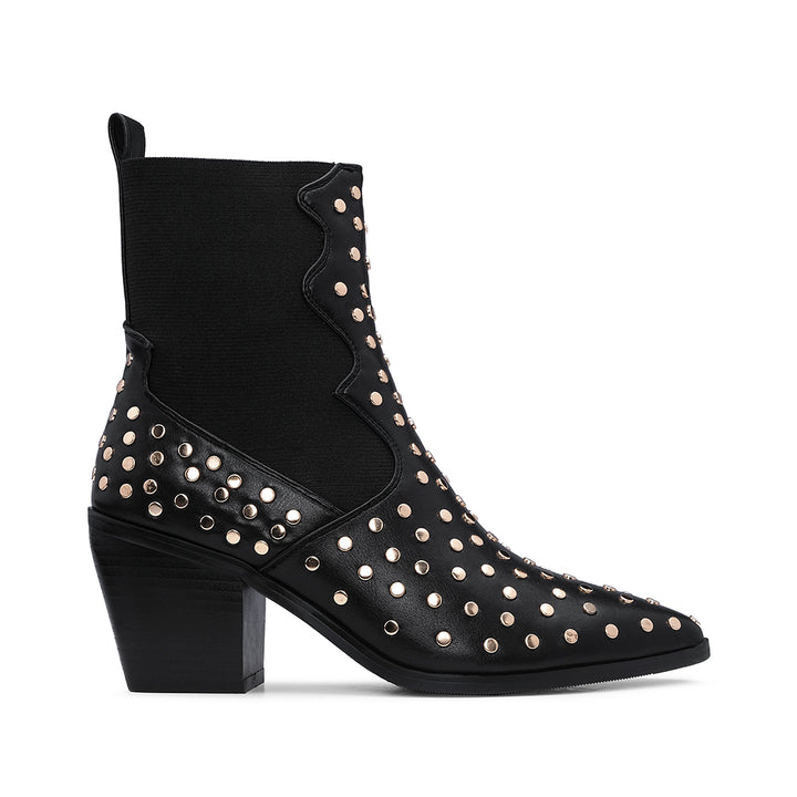 BOTAS TEXANAS FEMININAS