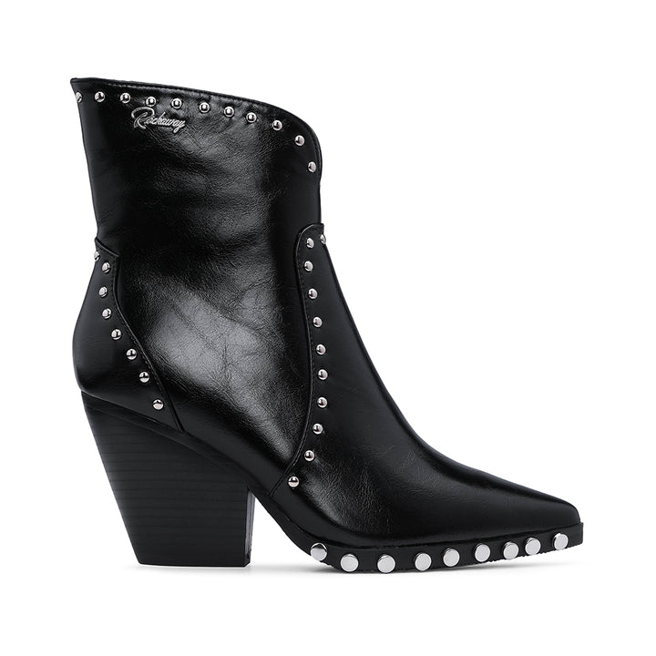 BOTAS TEXANAS FEMININAS