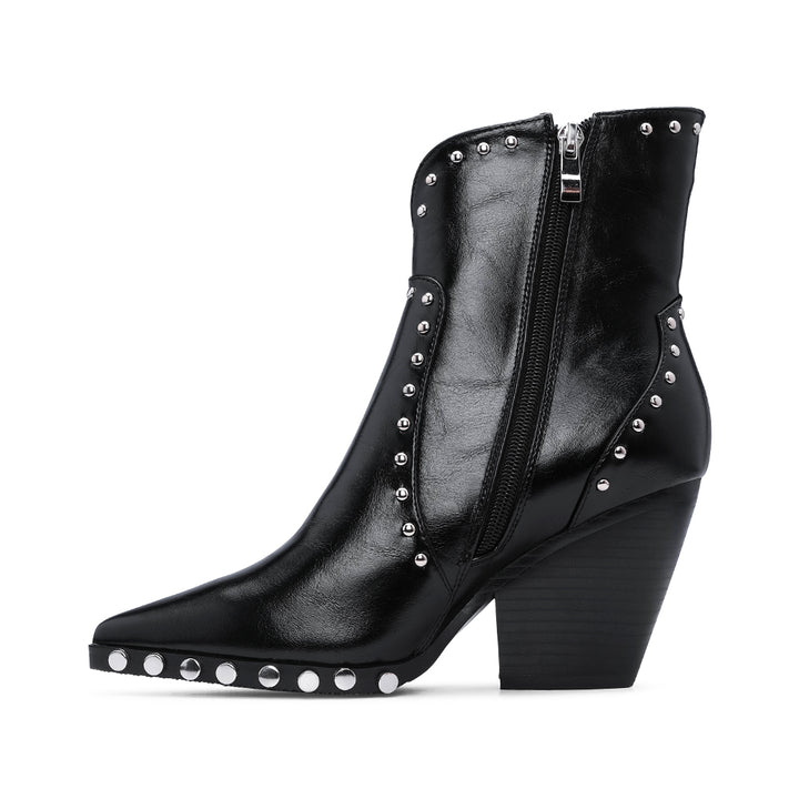 BOTAS TEXANAS FEMININAS