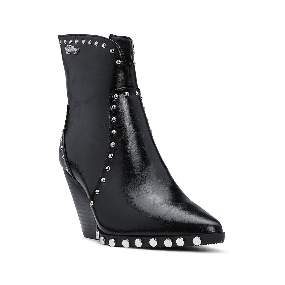 BOTAS TEXANAS FEMININAS