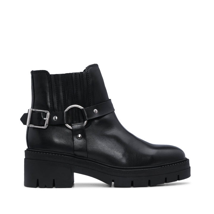 BOTAS FEMININAS CANO CURTO