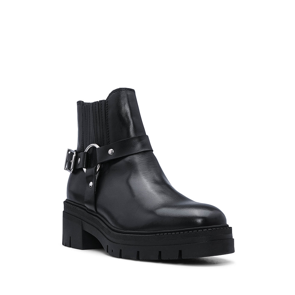 BOTAS FEMININAS CANO CURTO