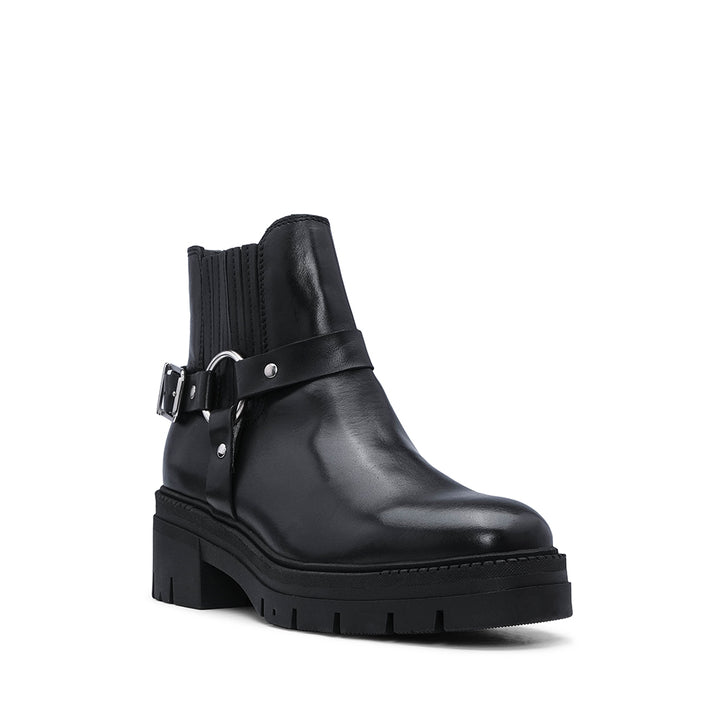 BOTAS FEMININAS CANO CURTO
