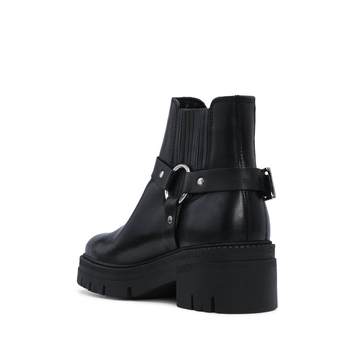 BOTAS FEMININAS CANO CURTO