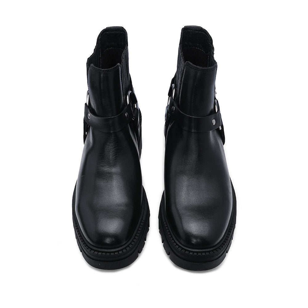 BOTAS FEMININAS CANO CURTO