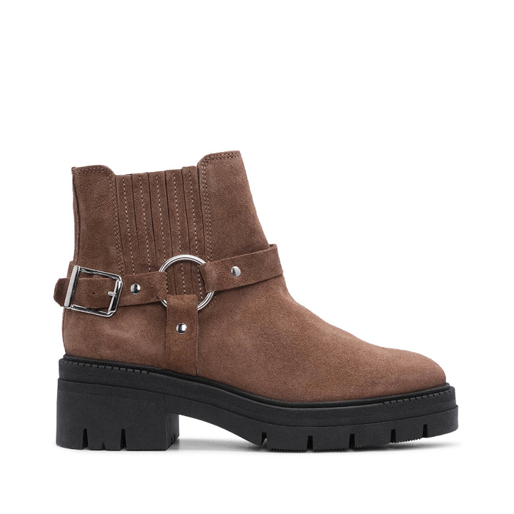 BOTAS FEMININAS CANO CURTO