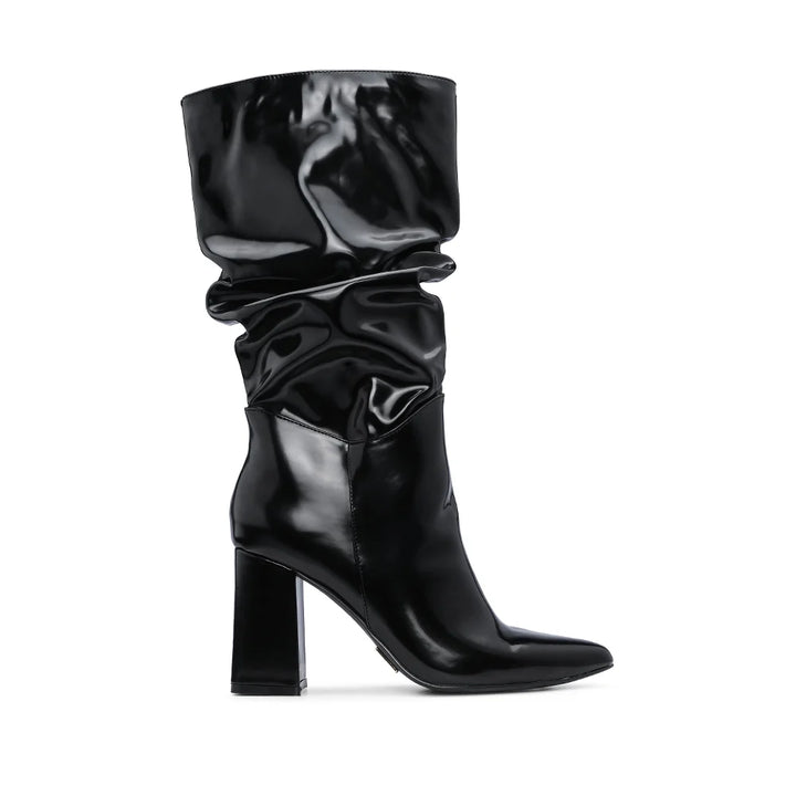BOTAS FEMININAS CANO ALTO