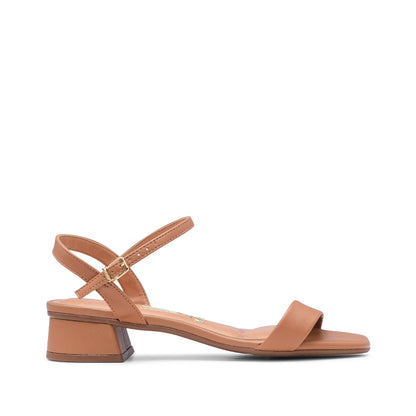 VLORE SANDALS