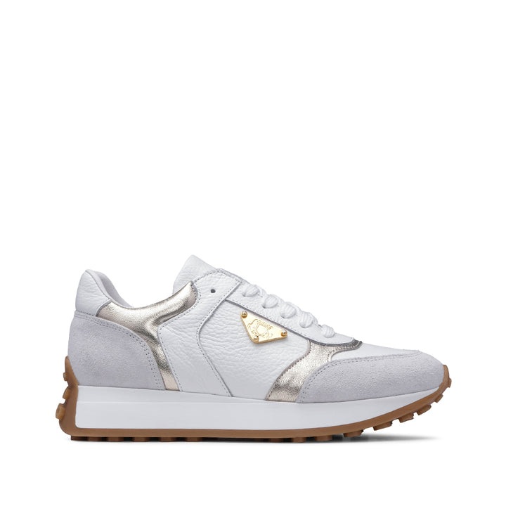 SAPATILHAS FEMININAS