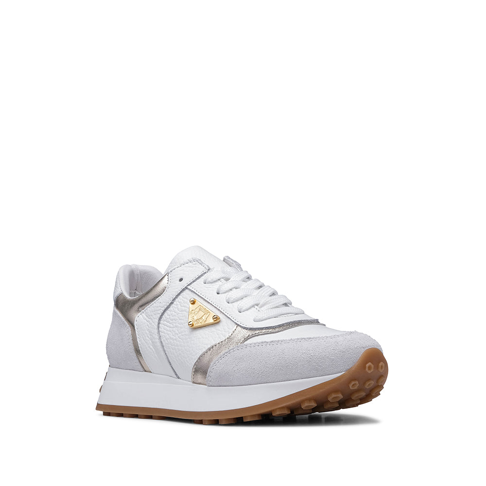 SAPATILHAS FEMININAS