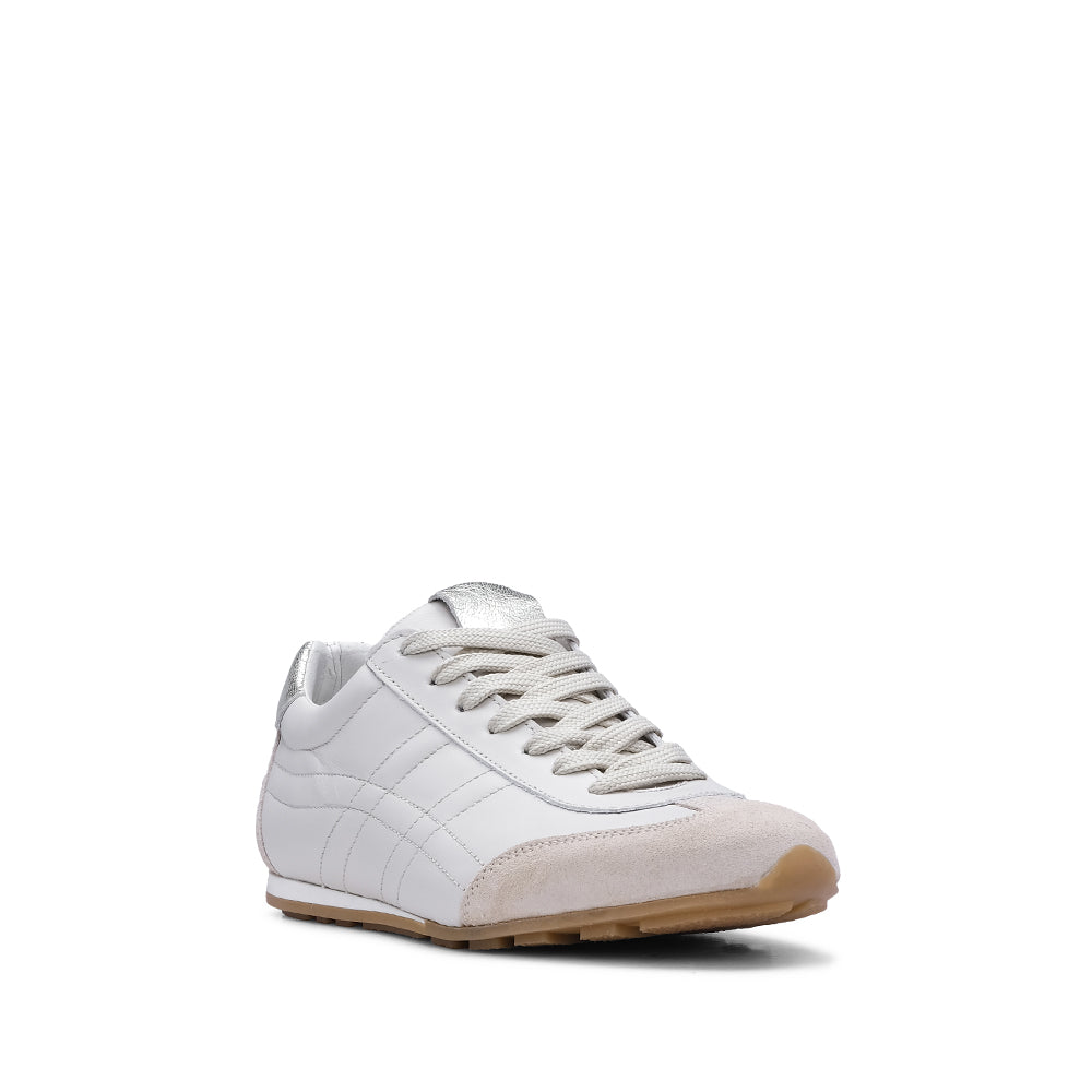 SAPATILHAS FEMININAS