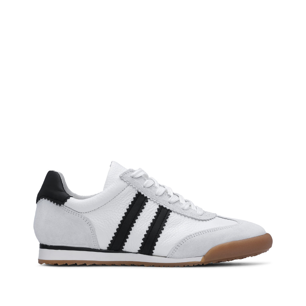 SAPATILHAS FEMININAS