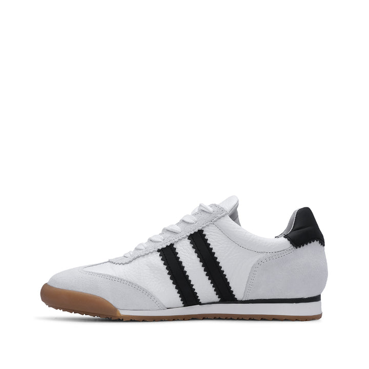 SAPATILHAS FEMININAS