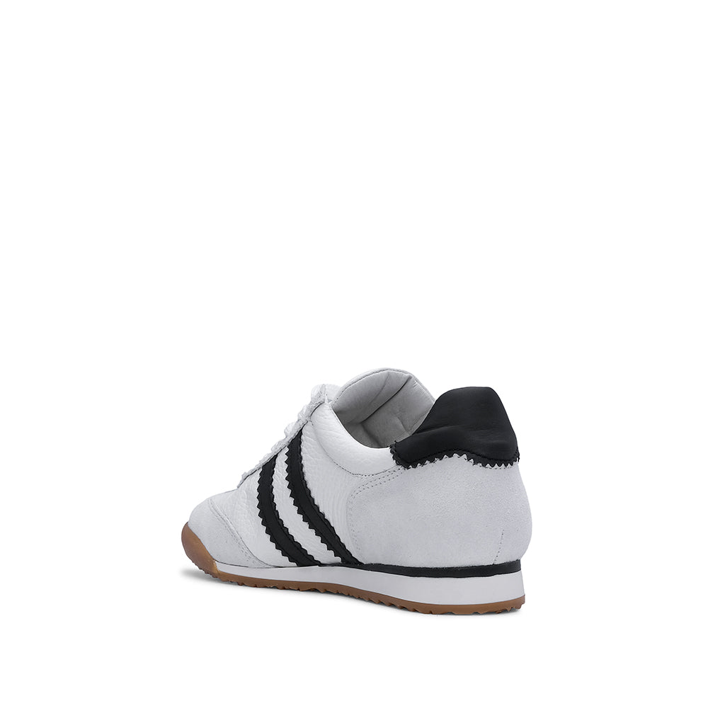 SAPATILHAS FEMININAS