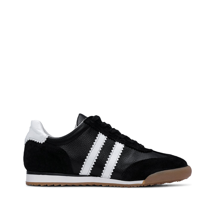 SAPATILHAS FEMININAS