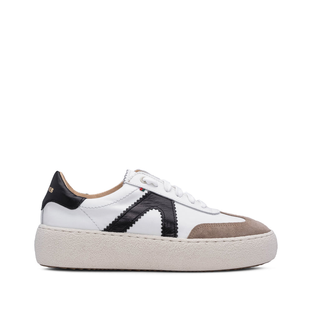 SAPATILHAS FEMININAS