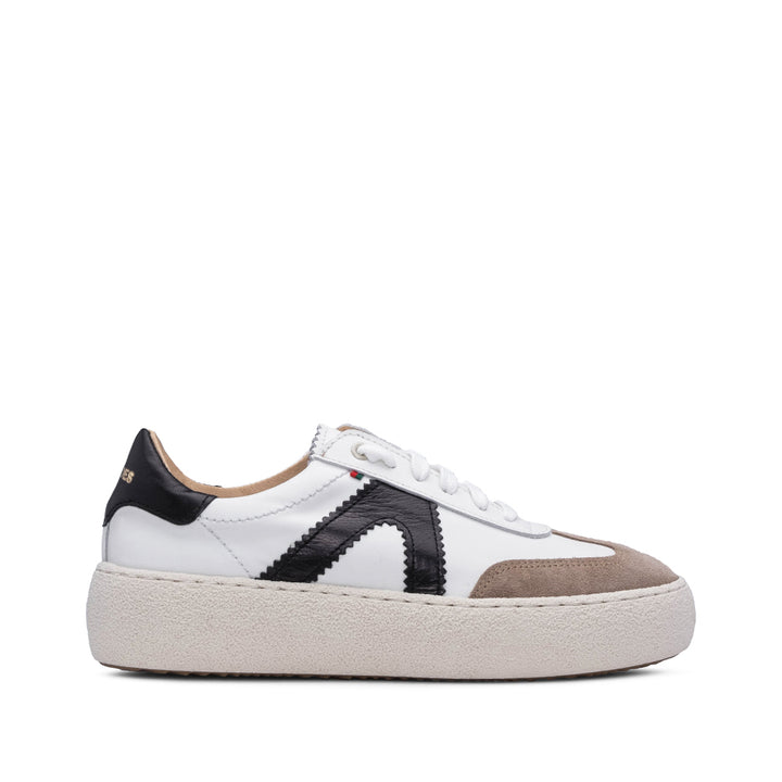 SAPATILHAS FEMININAS