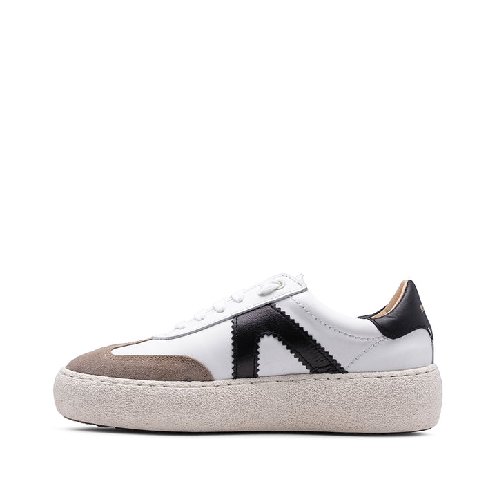 SAPATILHAS FEMININAS