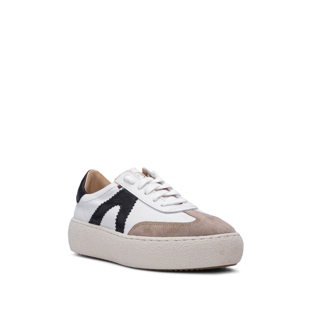 SAPATILHAS FEMININAS